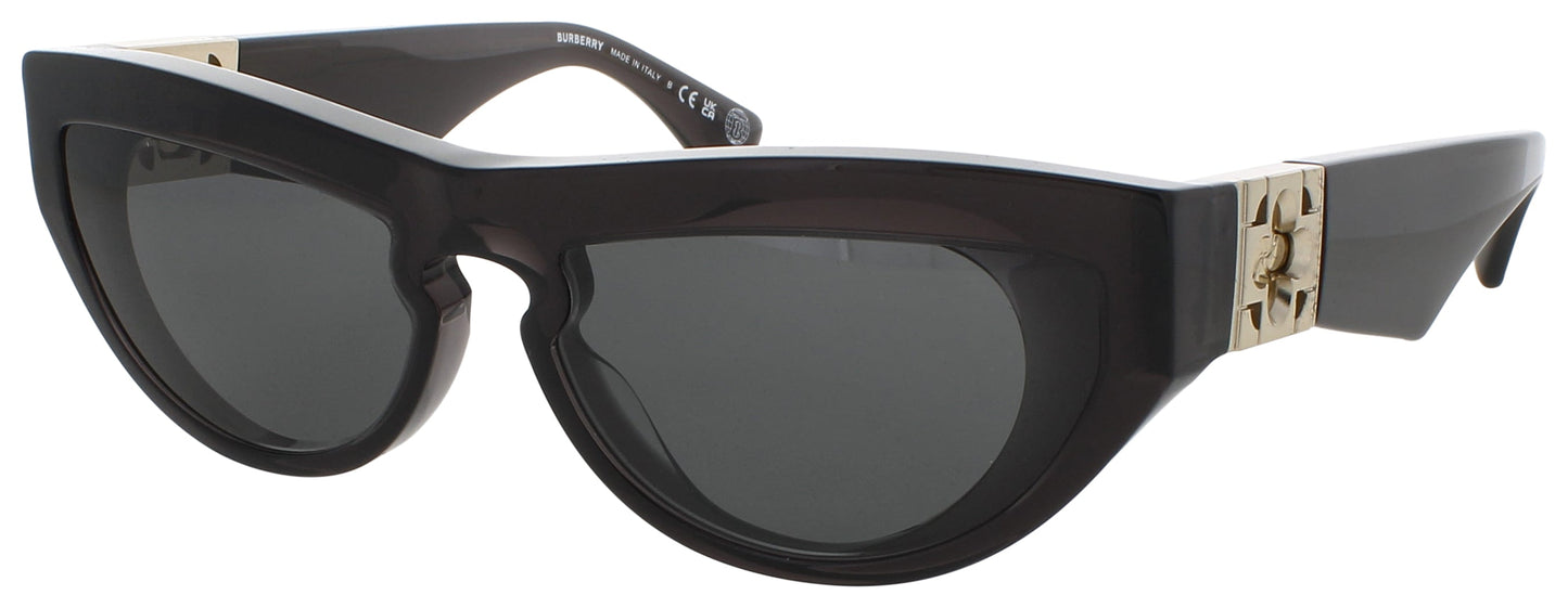 Burberry BURBERRY-0BE4422U-411287