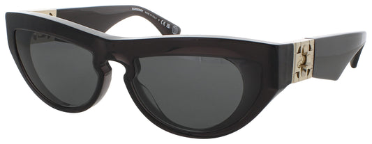 Burberry BURBERRY-0BE4422U-411287