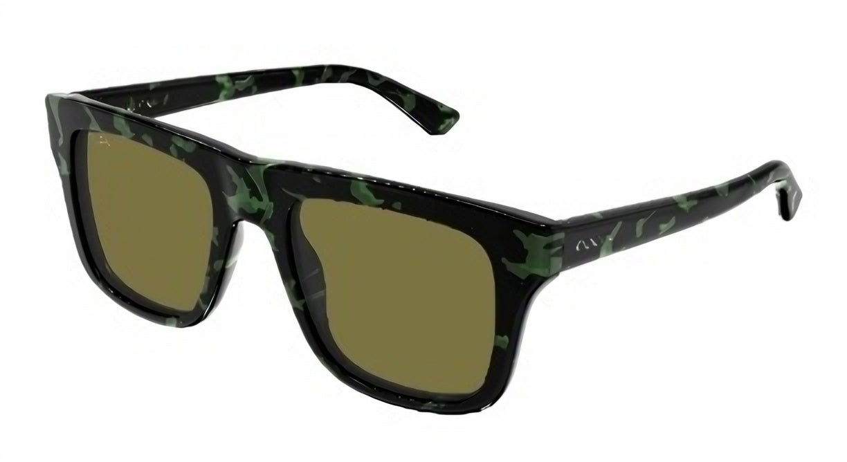 Gucci GUCCI-GG2242S-003