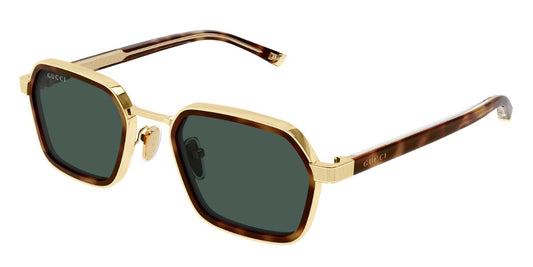 Gucci GUCCI-GG2074S-003