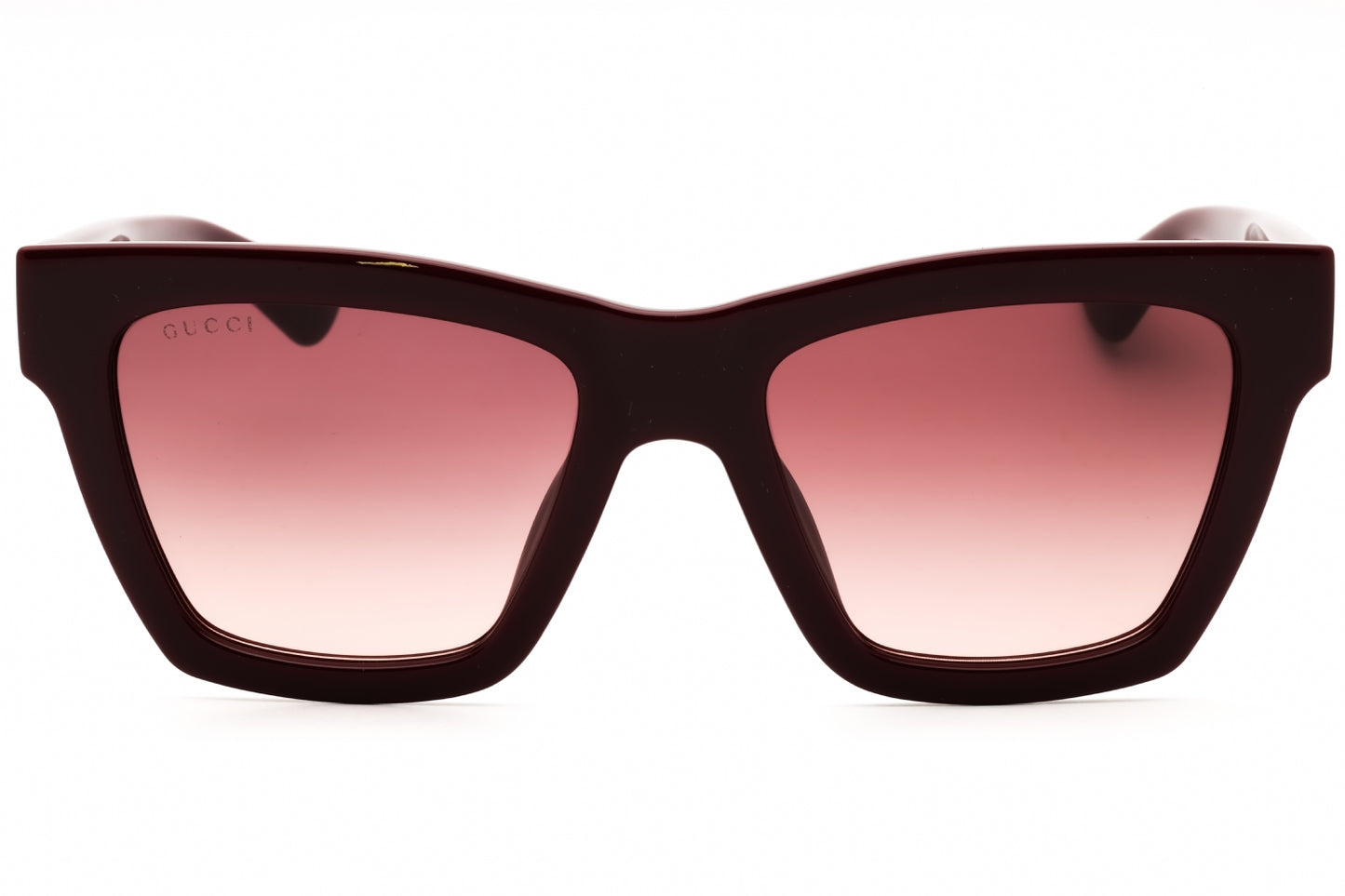 Gucci GUCCI-GG1714S-003