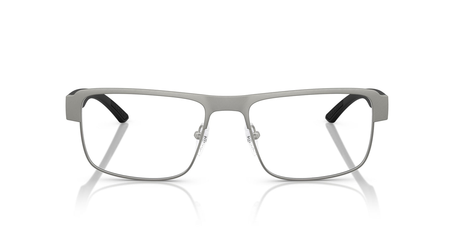 Prada PRADA- 0PS51RV DHG1O1 54
