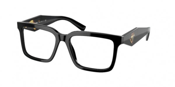 Prada PRADA-PR10YV-1AB1O1-52