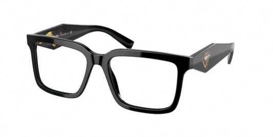 Prada PRADA-PR10YV-1AB1O1-52