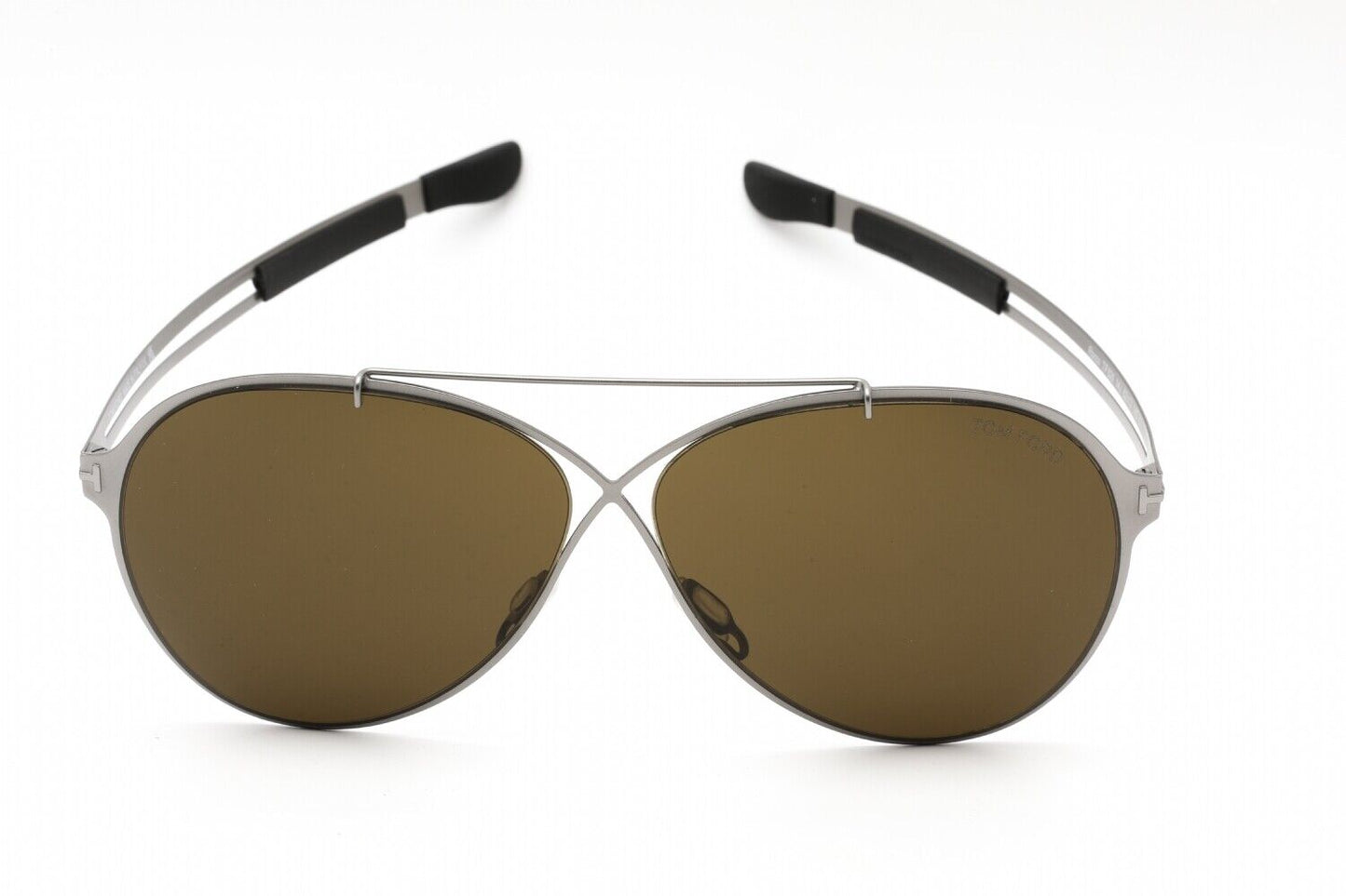 Tom Ford TOM FORD-FT0828-14J-62