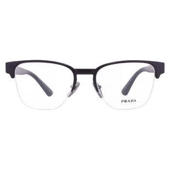 Prada Prada PR A52V 1BO1O1 54 Eyeglasses