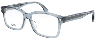 Fendi FENDI-FE50030I-090-56