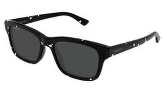 Gucci GUCCI-GG2243S-004