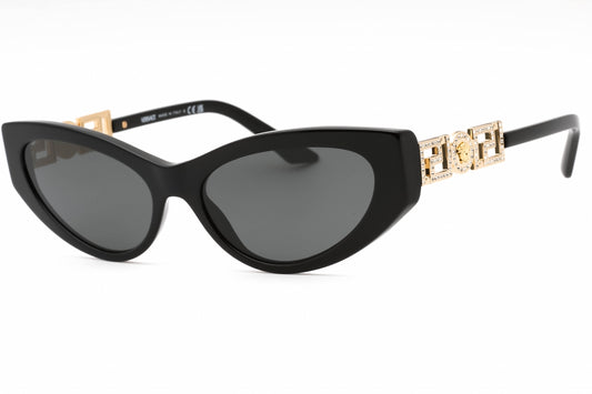 Versace VERSACE-0VE4470B-GB1/87