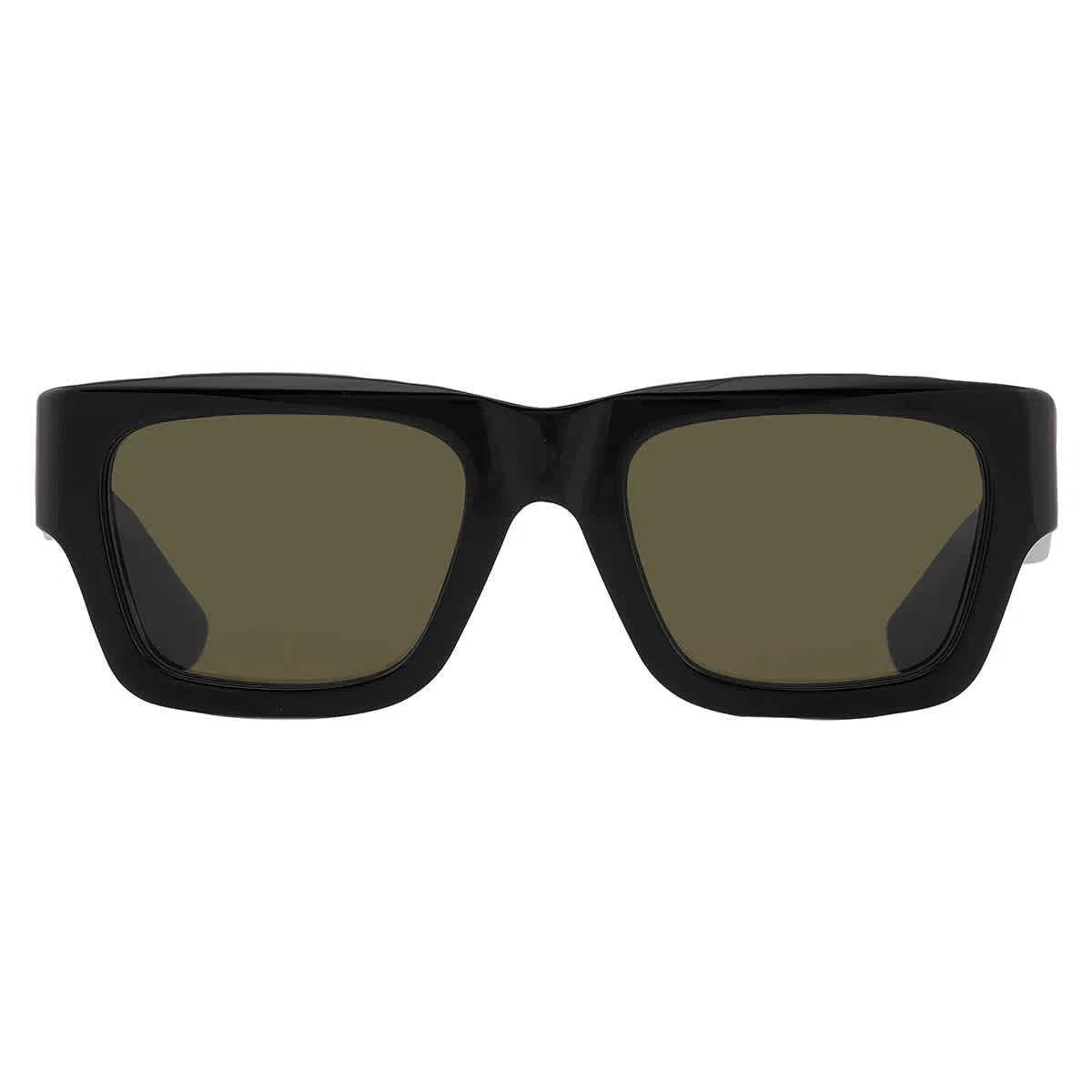 Gucci GUCCI-GG1668S-003