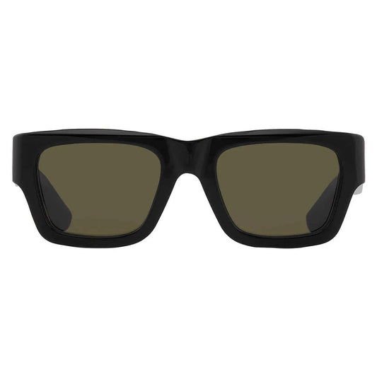 Gucci GUCCI-GG1668S-003