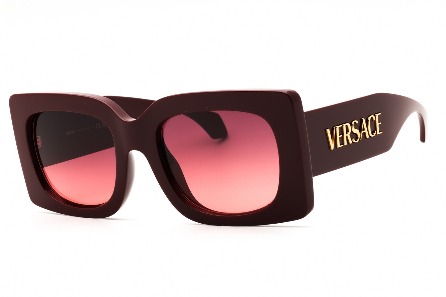 Versace VERSACE-0VE4496U-551520