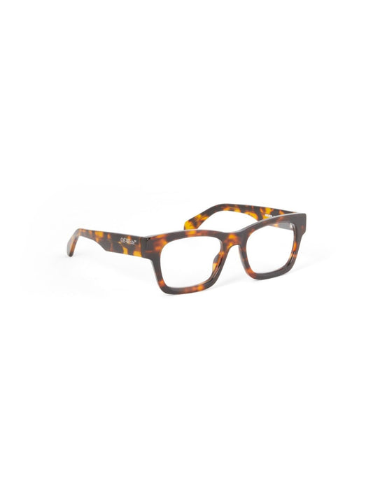 Off-White OFF-WHITE-Style-78 OERJ078F24PLA0016000