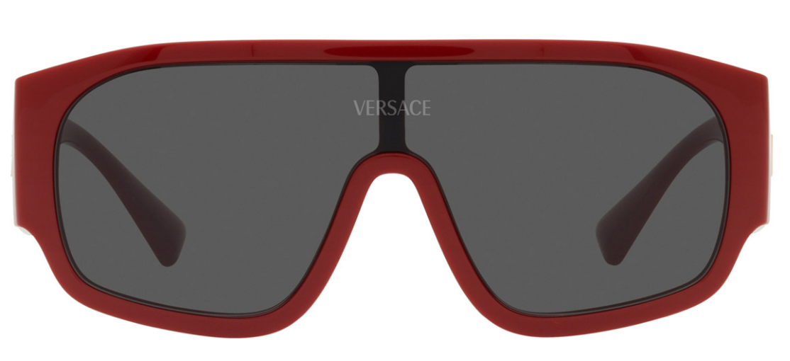 Versace VERSACE-VE4439-538887-33