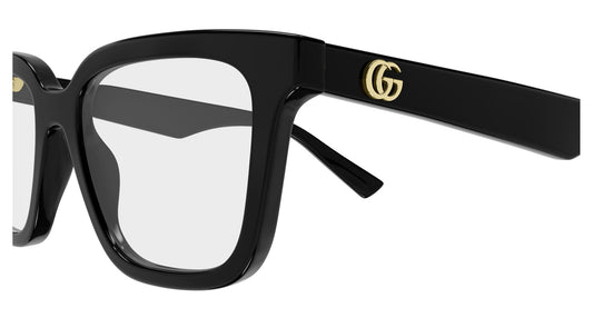Gucci GUCCI-GG2186oA-001