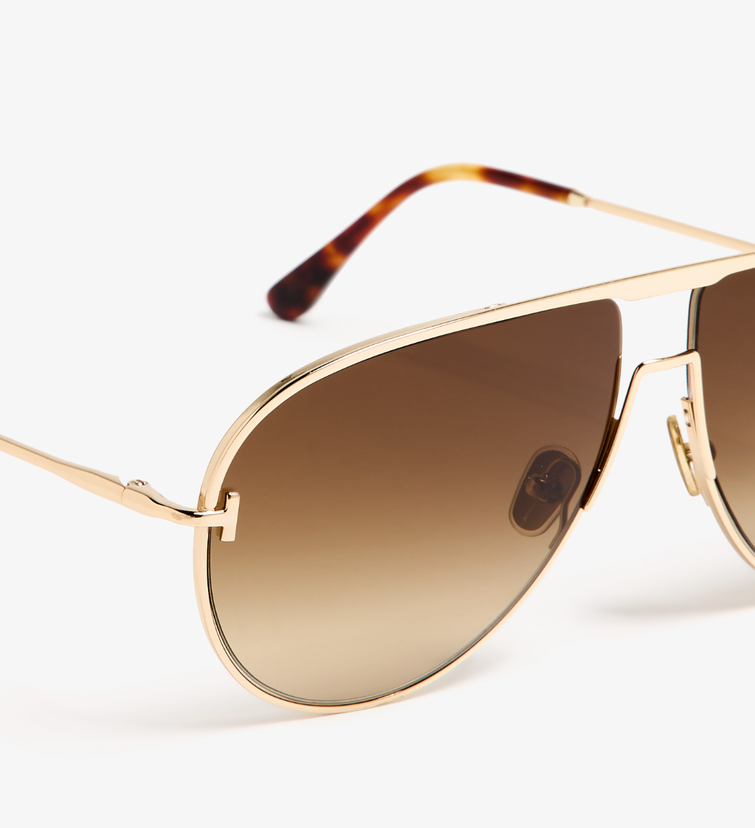 Tom Ford TOM FORD-FT0924-28F-60