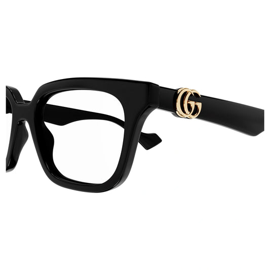 Gucci GUCCI-GG1536o-001