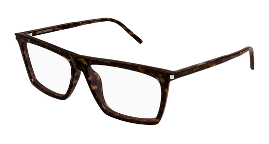 Yves Saint Laurent YVES SAINT LAURENT-SL 803-006