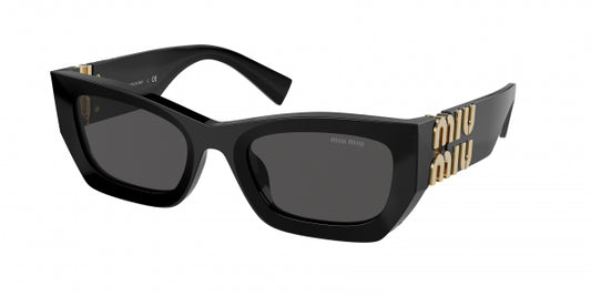 Miu Miu MU 09WS