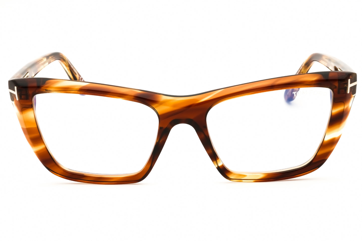 Tom Ford TOM FORD-FT6047-B-055