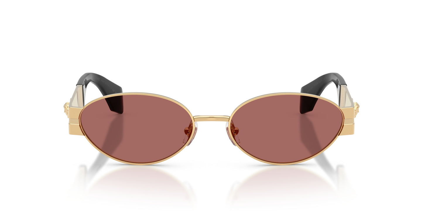 Versace VERSACE-VE2301-152369-55