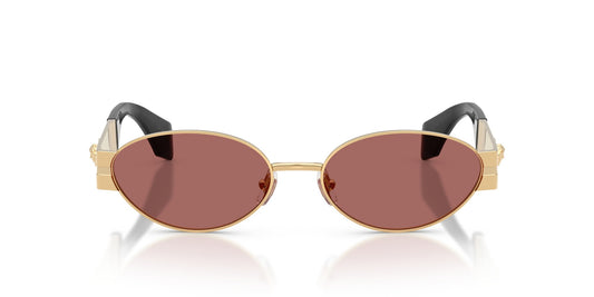 Versace VERSACE-VE2301-152369-55
