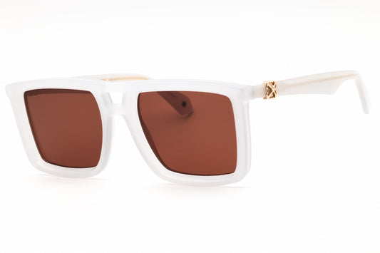 Off White OFF WHITE-STRATFORD-OERI13WS25PLA0010964