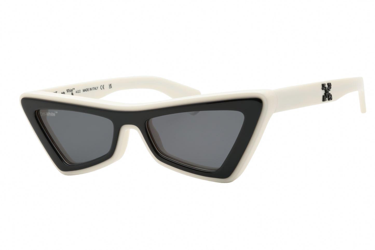 Off White Off White ARTEMISIA 0207