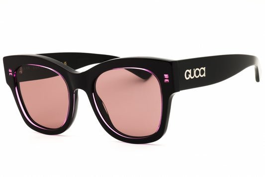 Gucci GUCCI-GG1789S-003