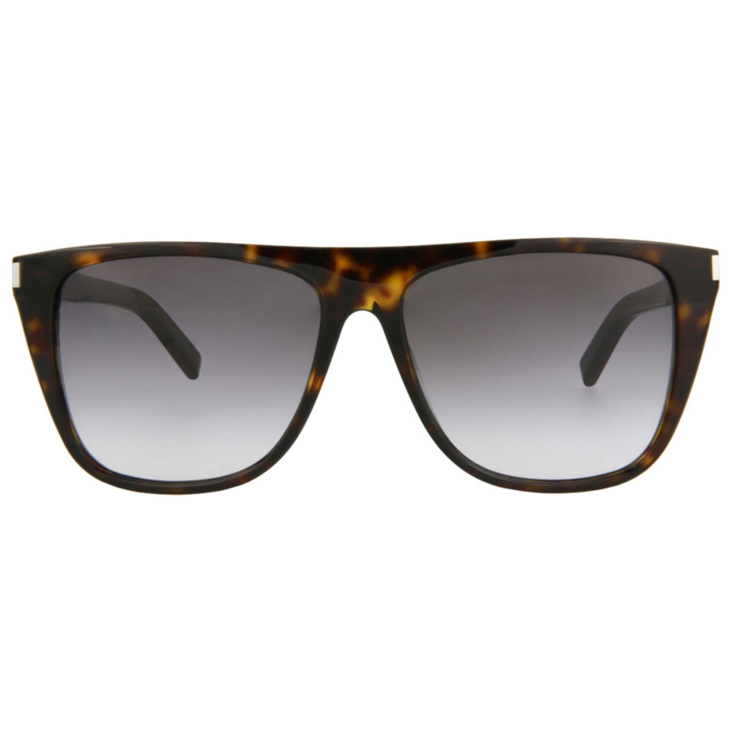 Saint Laurent Saint Laurent Unisex Sunglasses SL1F-30006302-003