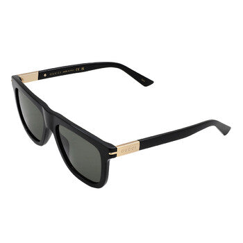 Gucci Gucci GG1502S 001 54 Sunglasses