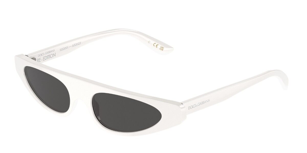 Dolce Gabbana DOLCE GABBANA-0DG4442 331287 52
