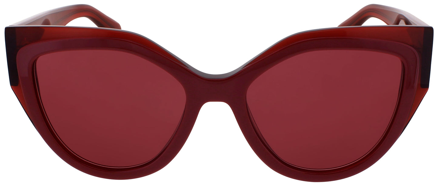 Salvatore Ferragamo SALVATORE FERRAGAMO-SF-SF2004S-618