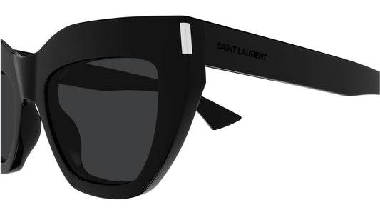 Saint Laurent YVES SAINT LAURENT-SL-759-001