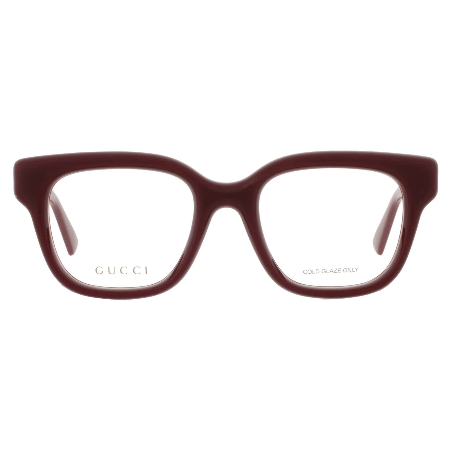 Gucci GUCCI-GG1831o-007