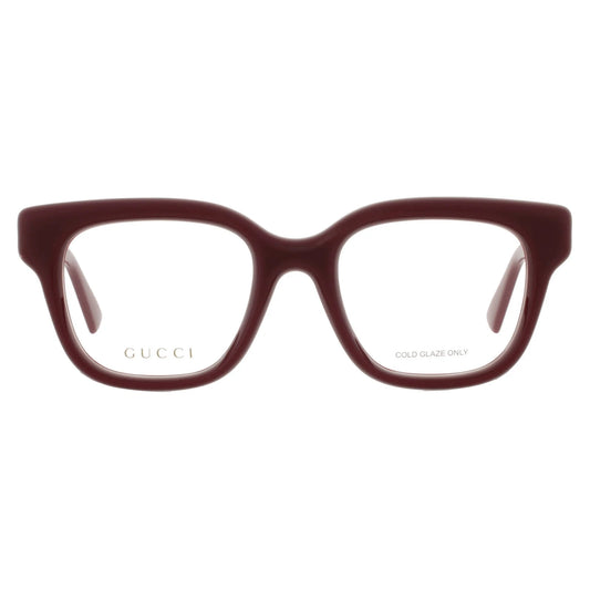 Gucci GUCCI-GG1831o-007