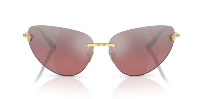 Versace VERSACE-VE2281-10027E-