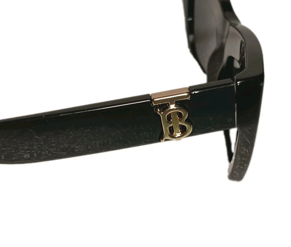 Burberry Burberry 0BE4405F 300187 51