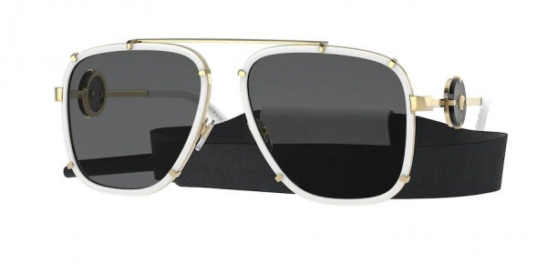 Versace Versace-VE2233-147187-60