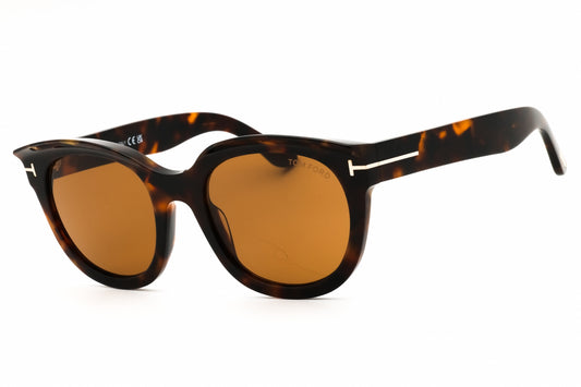 Tom Ford TOM FORD-FT1114-52E