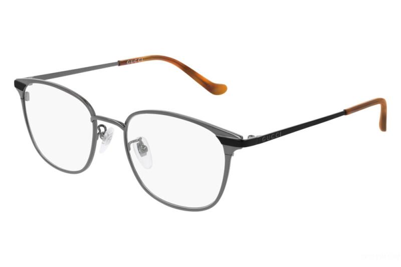 Gucci GUCCI-GG0578OK00352