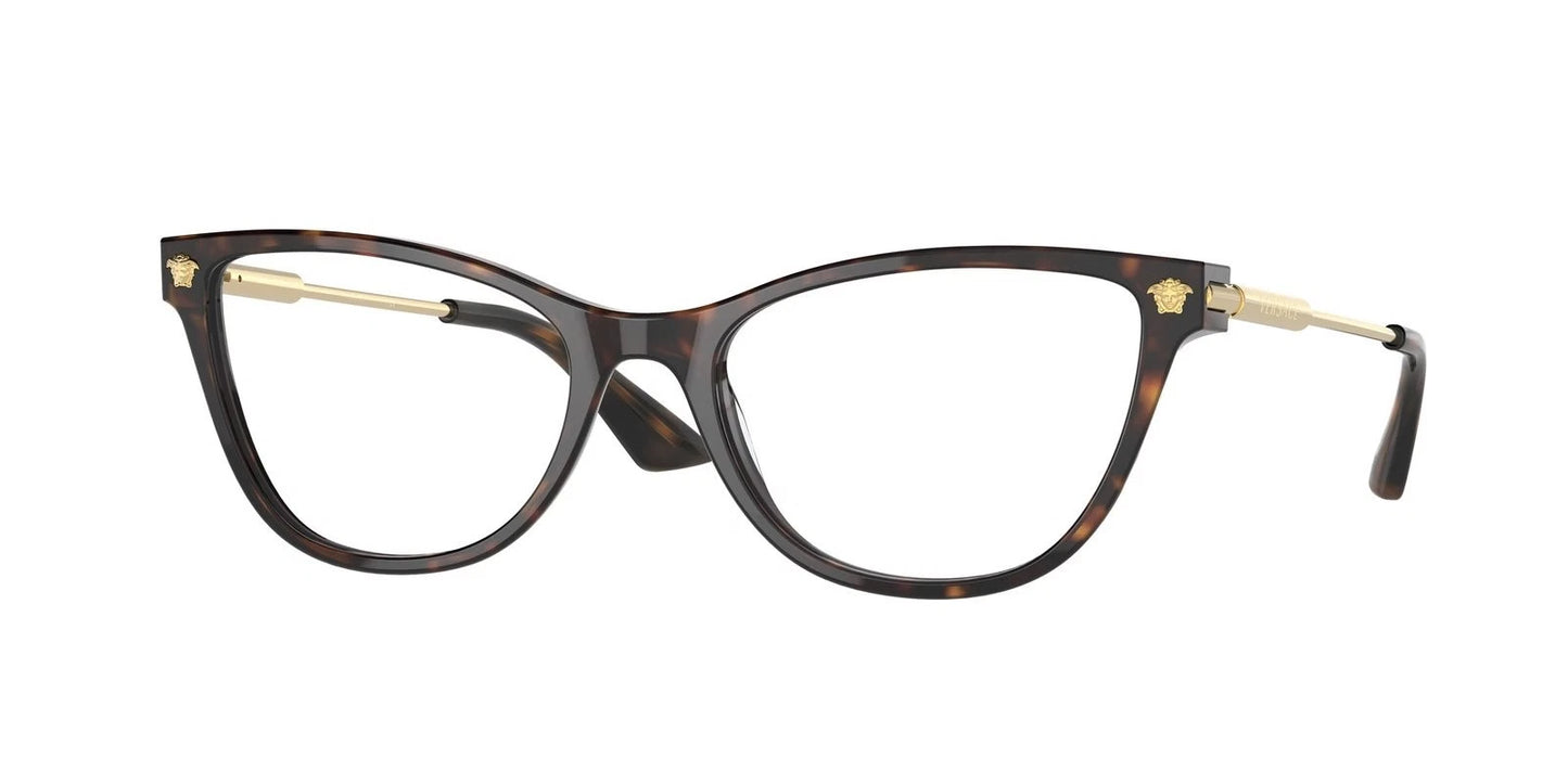 Versace VERSACE- 0VE3309F 108 54