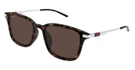 Gucci GUCCI-GG2246SK-002