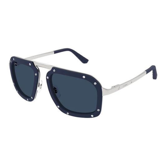 Cartier CARTIER-CT0573S-002