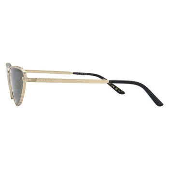 Gucci Gucci GG1879S 001 57 Sunglasses