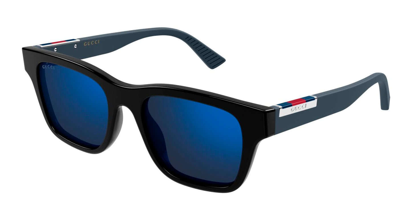 Gucci GUCCI-GG2089S-002