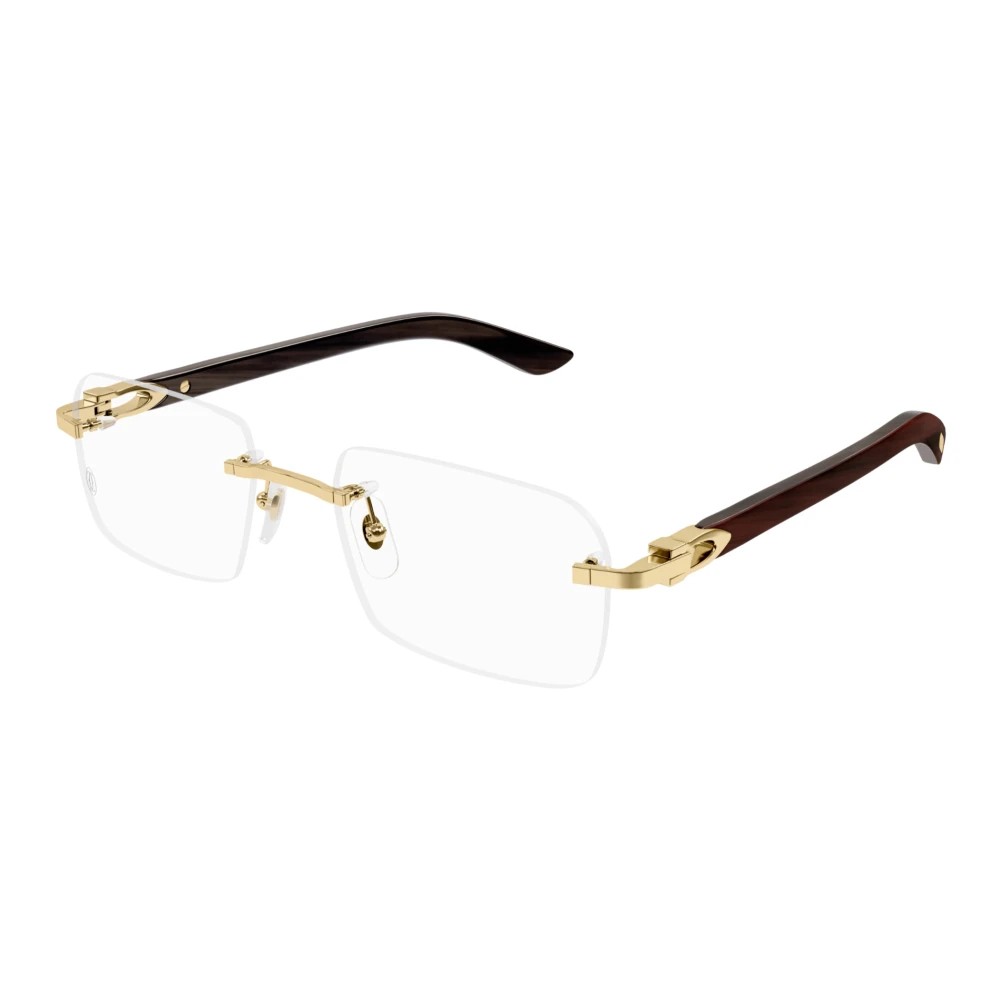 Cartier CARTIER CT0453o-006