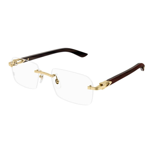 Cartier CARTIER CT0453o-006