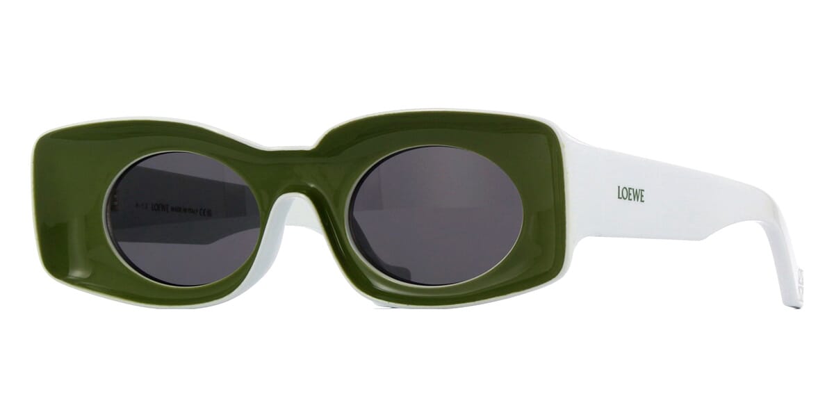 Loewe LOEWE-LW40033I-4996A