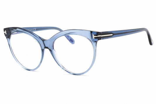 Tom Ford TOM-FORD-FT5827-B-090